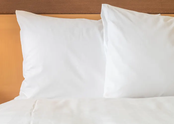 Holiday Inn Express & Suites Nassau By Ihg